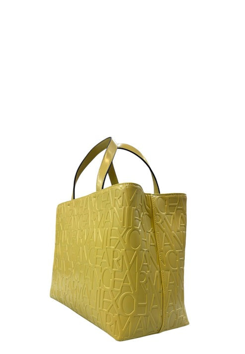 942646 CC793/U2144 ARMANI EXCHANGE