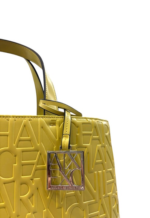 942646 CC793/U2144 ARMANI EXCHANGE