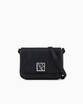 ARMANI EXCHANGE SHOULDER BAG