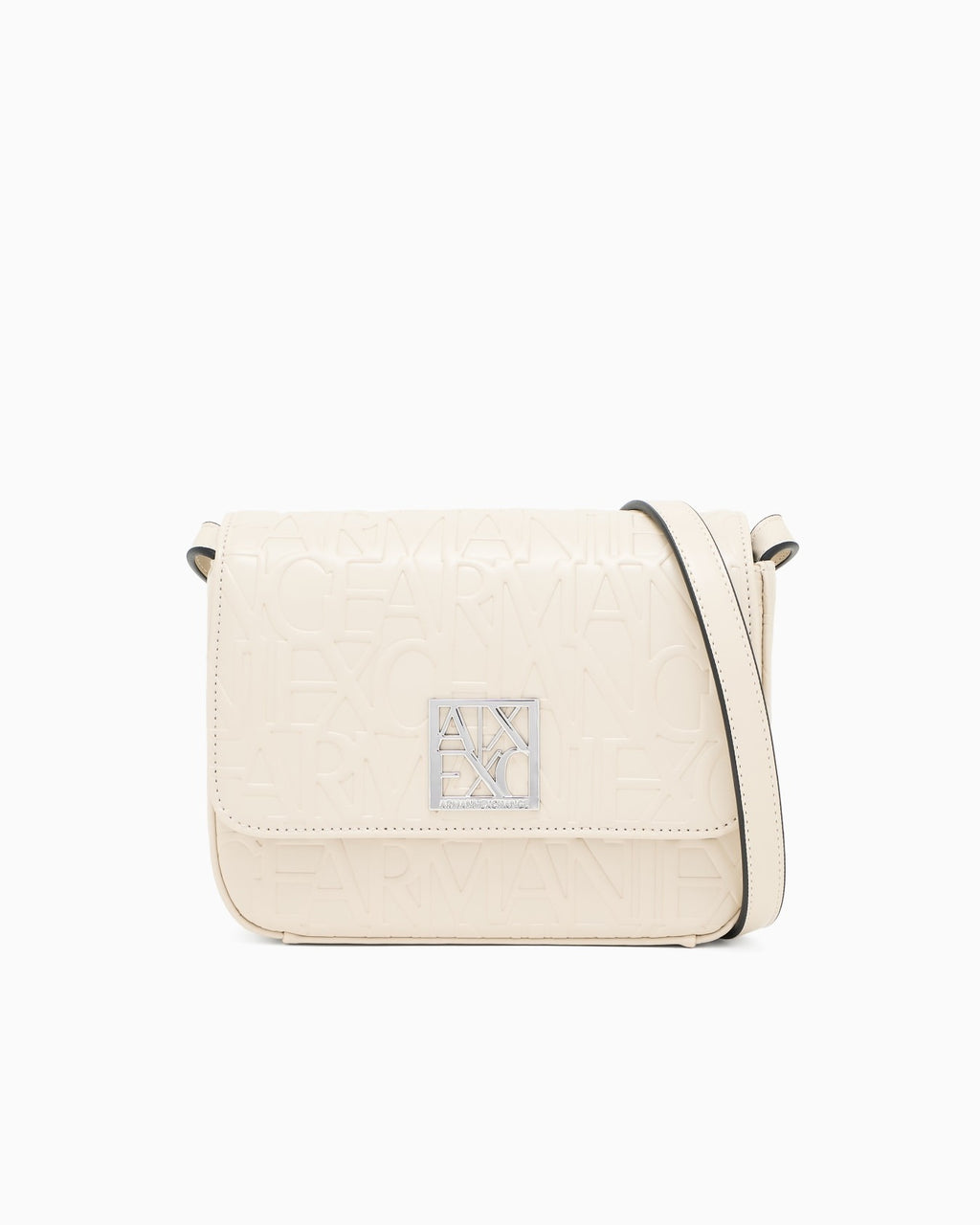 942648 CC793/U1092 ARMANI EXCHANGE