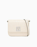ARMANI EXCHANGE SHOULDER BAG