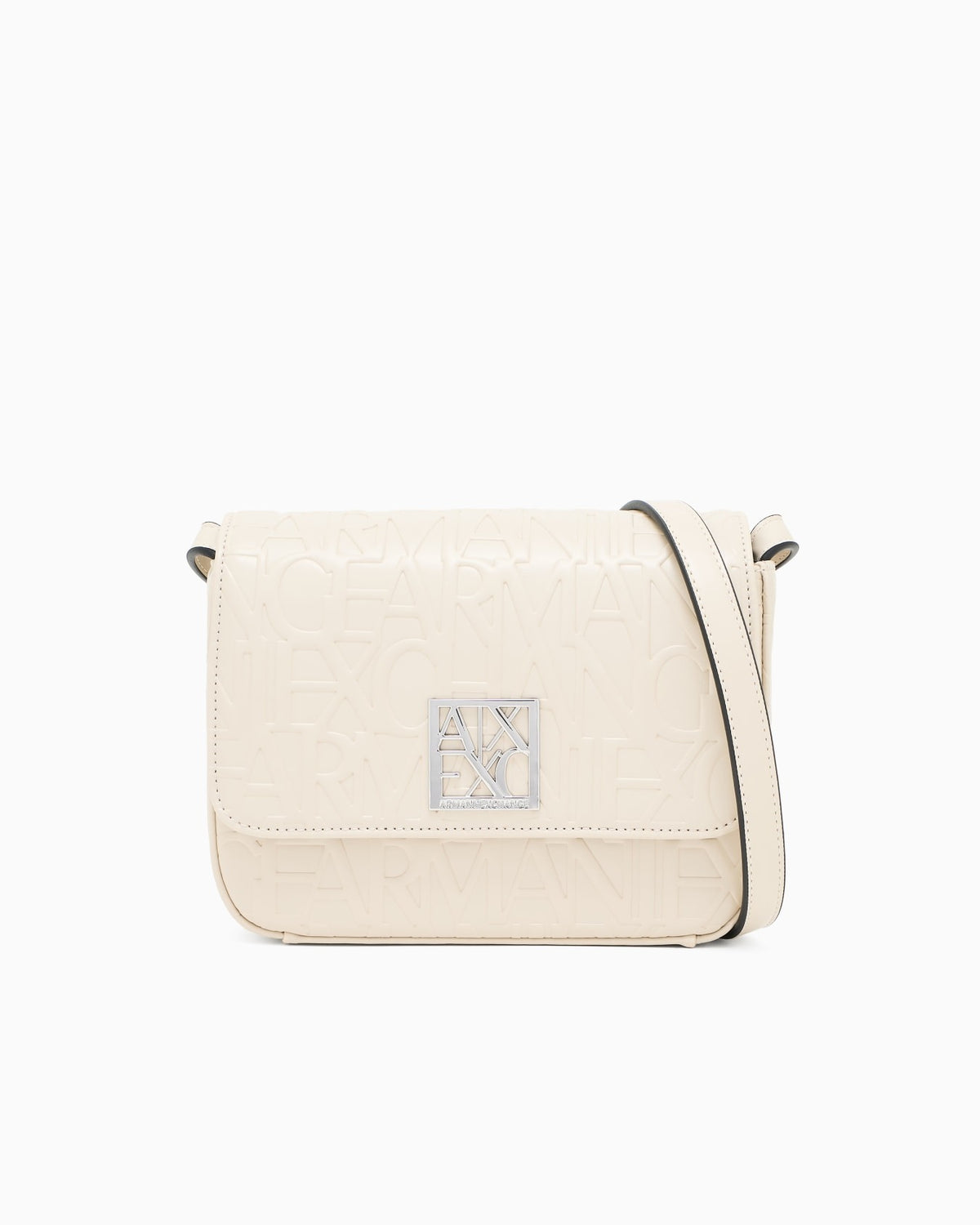 942648 CC793/U1092 ARMANI EXCHANGE