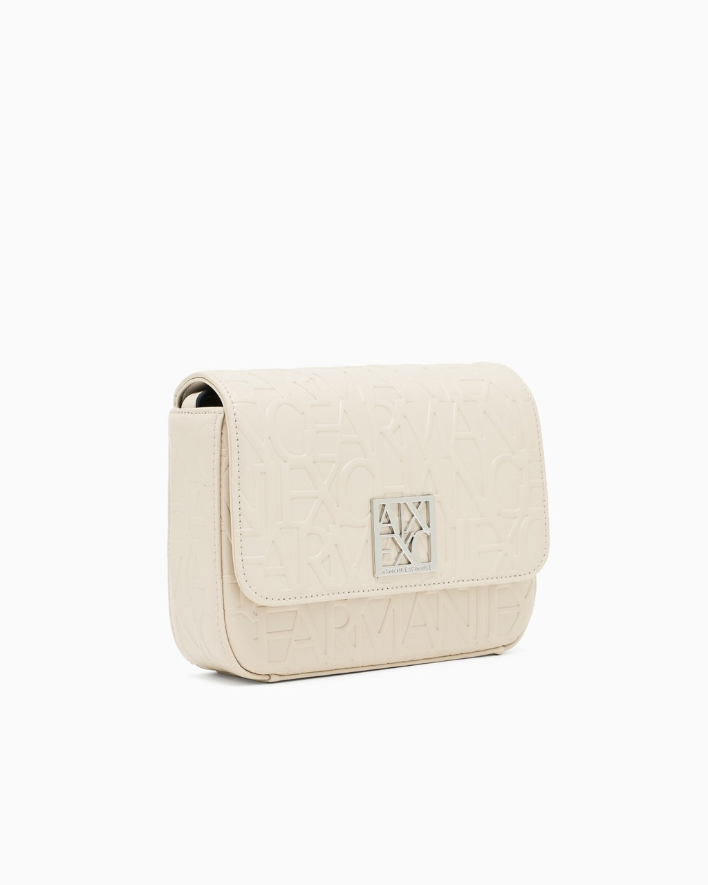 942648 CC793/U1092 ARMANI EXCHANGE