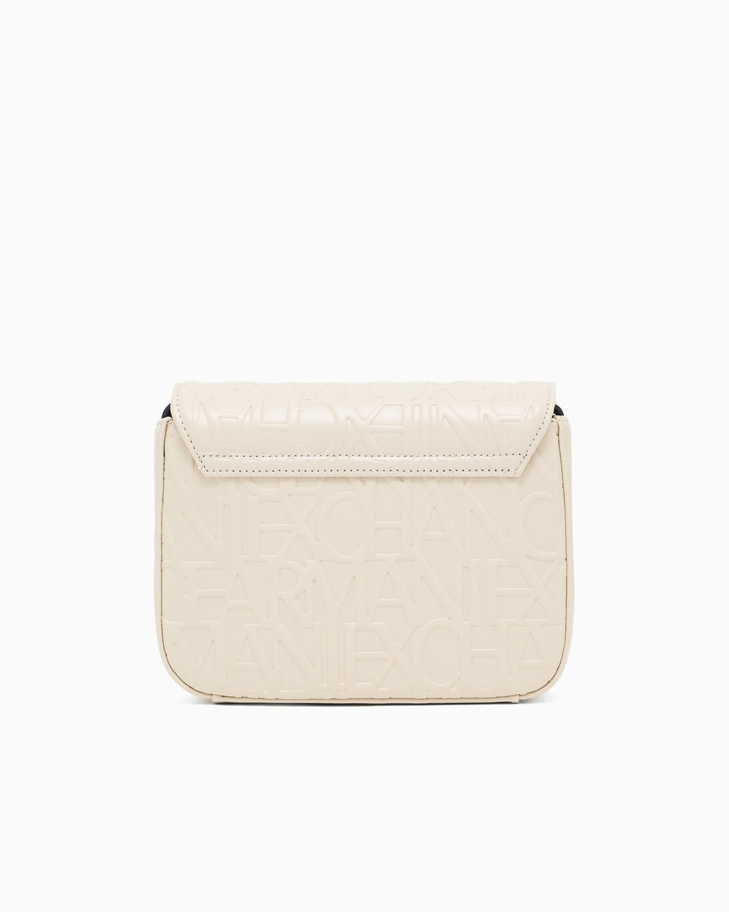 942648 CC793/U1092 ARMANI EXCHANGE