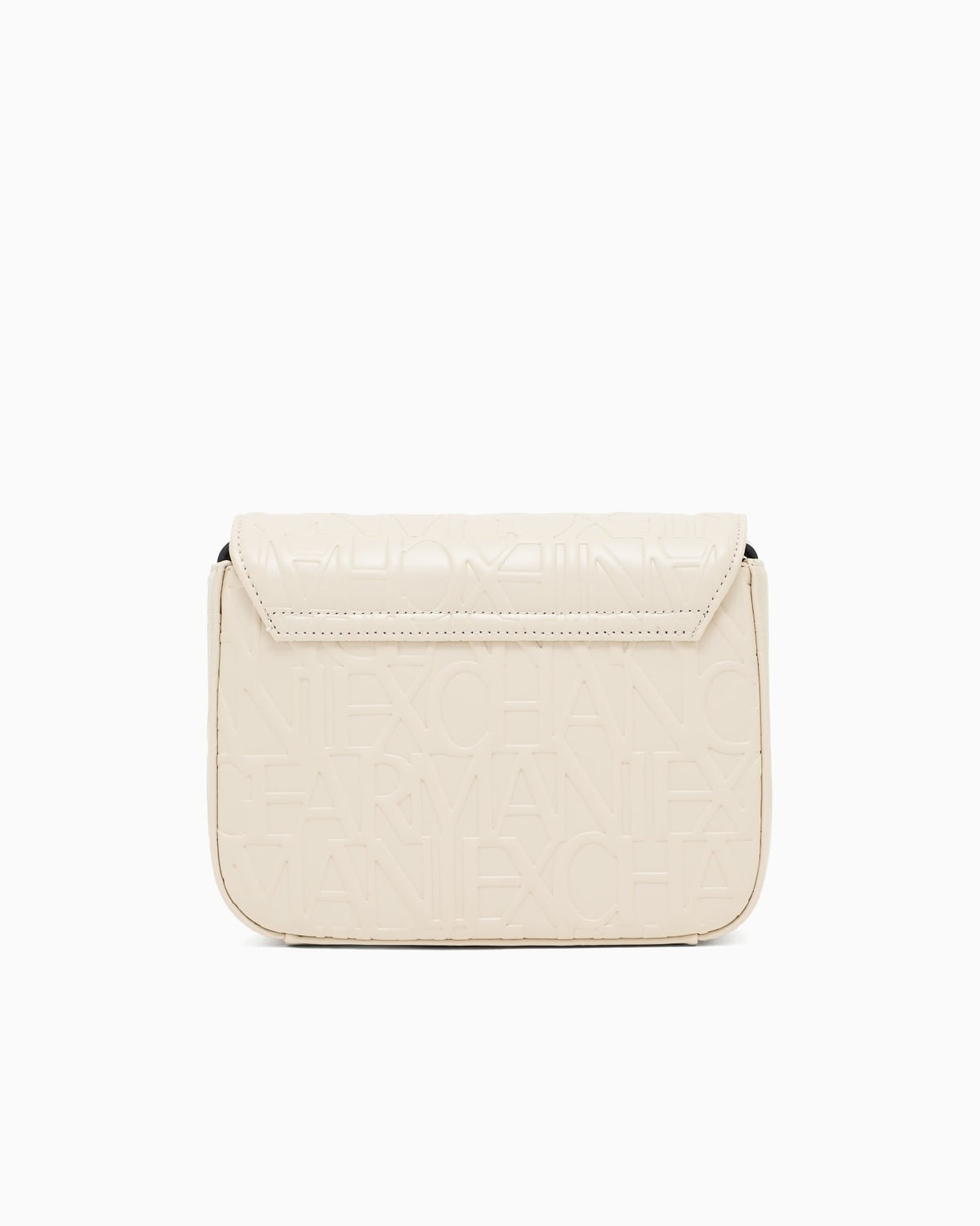 942648 CC793/U1092 ARMANI EXCHANGE