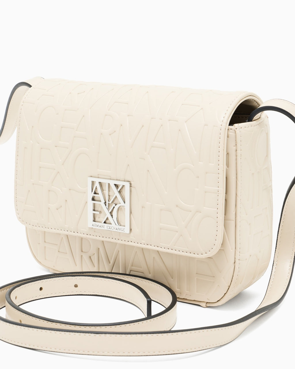942648 CC793/U1092 ARMANI EXCHANGE