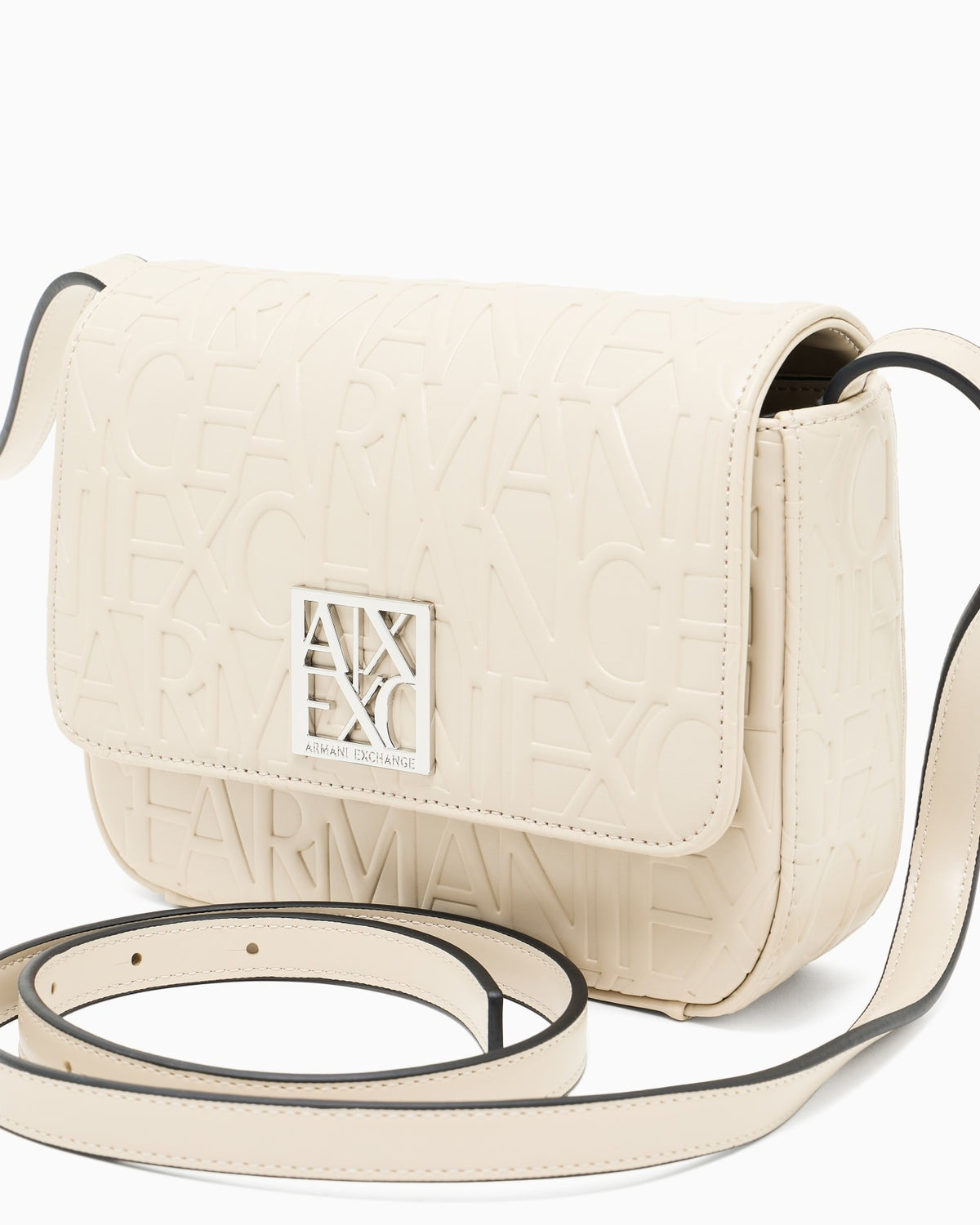942648 CC793/U1092 ARMANI EXCHANGE