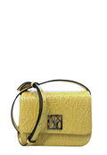 ARMANI EXCHANGE SHOULDER BAG