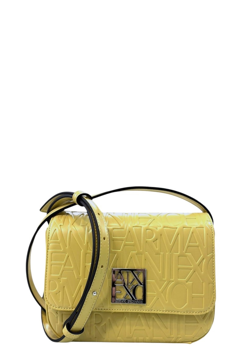 942648 CC793/U2144 ARMANI EXCHANGE
