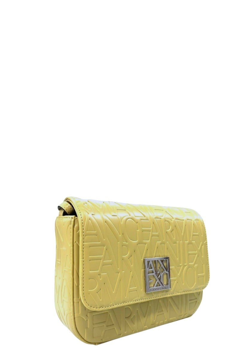 942648 CC793/U2144 ARMANI EXCHANGE