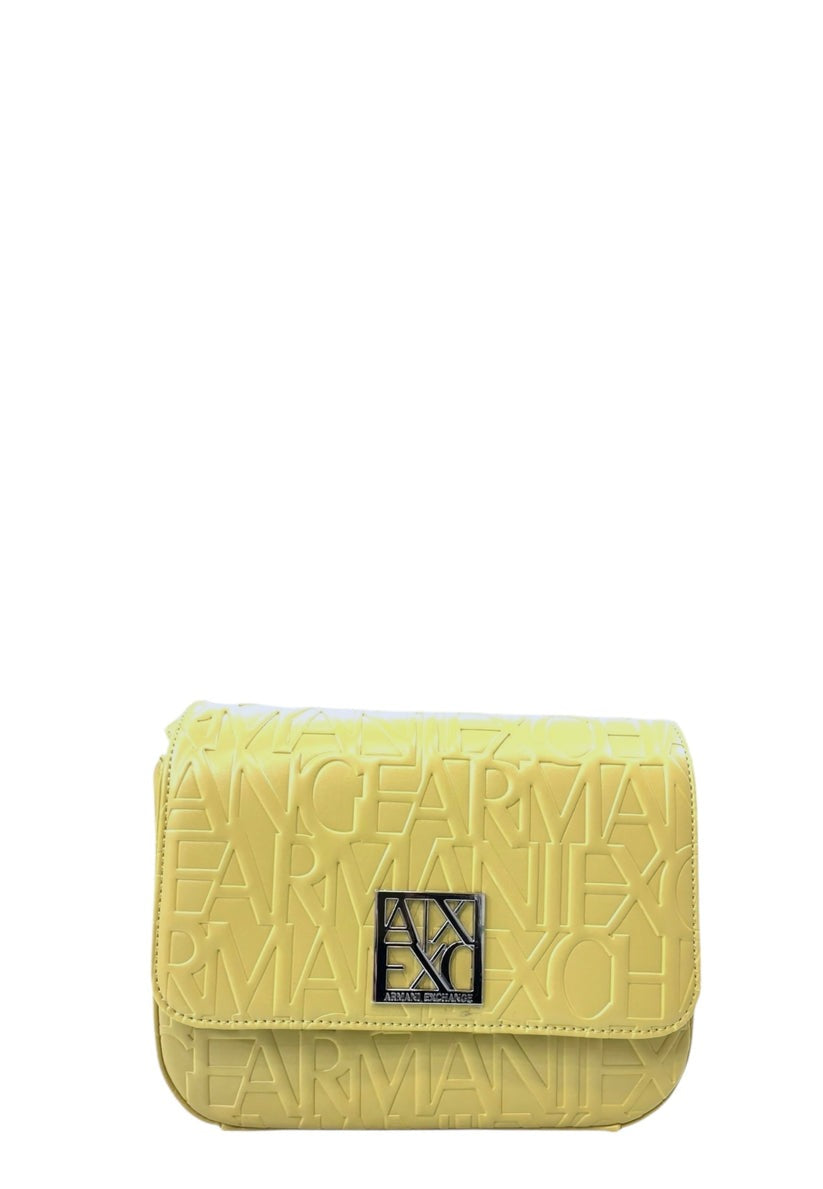 942648 CC793/U2144 ARMANI EXCHANGE
