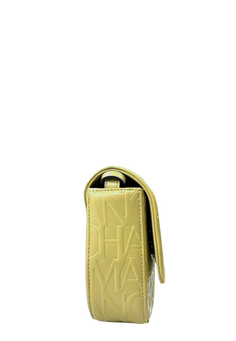 942648 CC793/U2144 ARMANI EXCHANGE