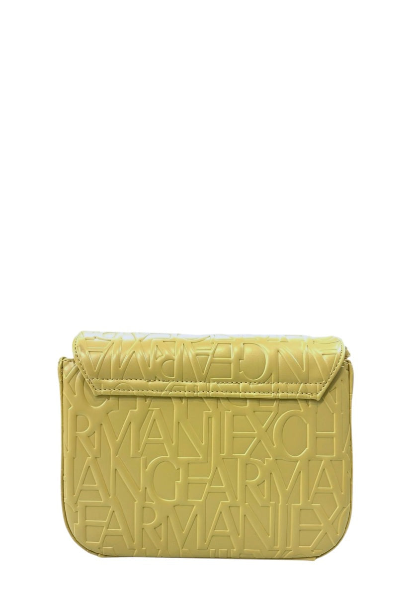 942648 CC793/U2144 ARMANI EXCHANGE