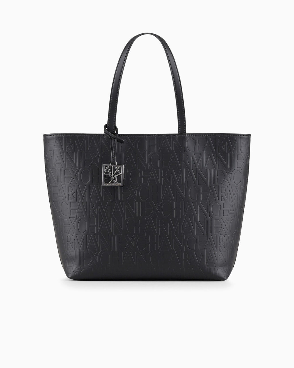 942650 CC793/00020 ARMANI EXCHANGE