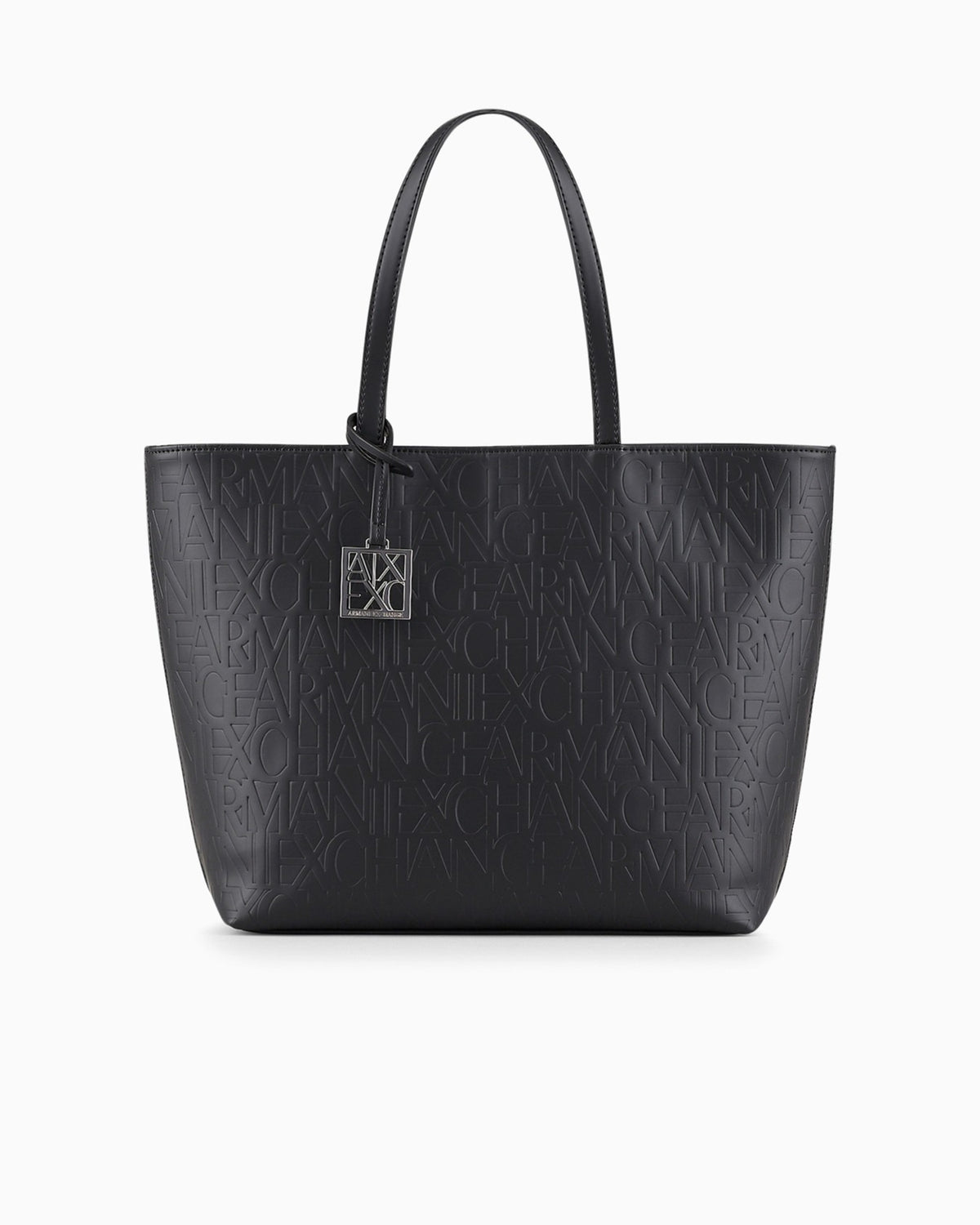 942650 CC793/00020 ARMANI EXCHANGE
