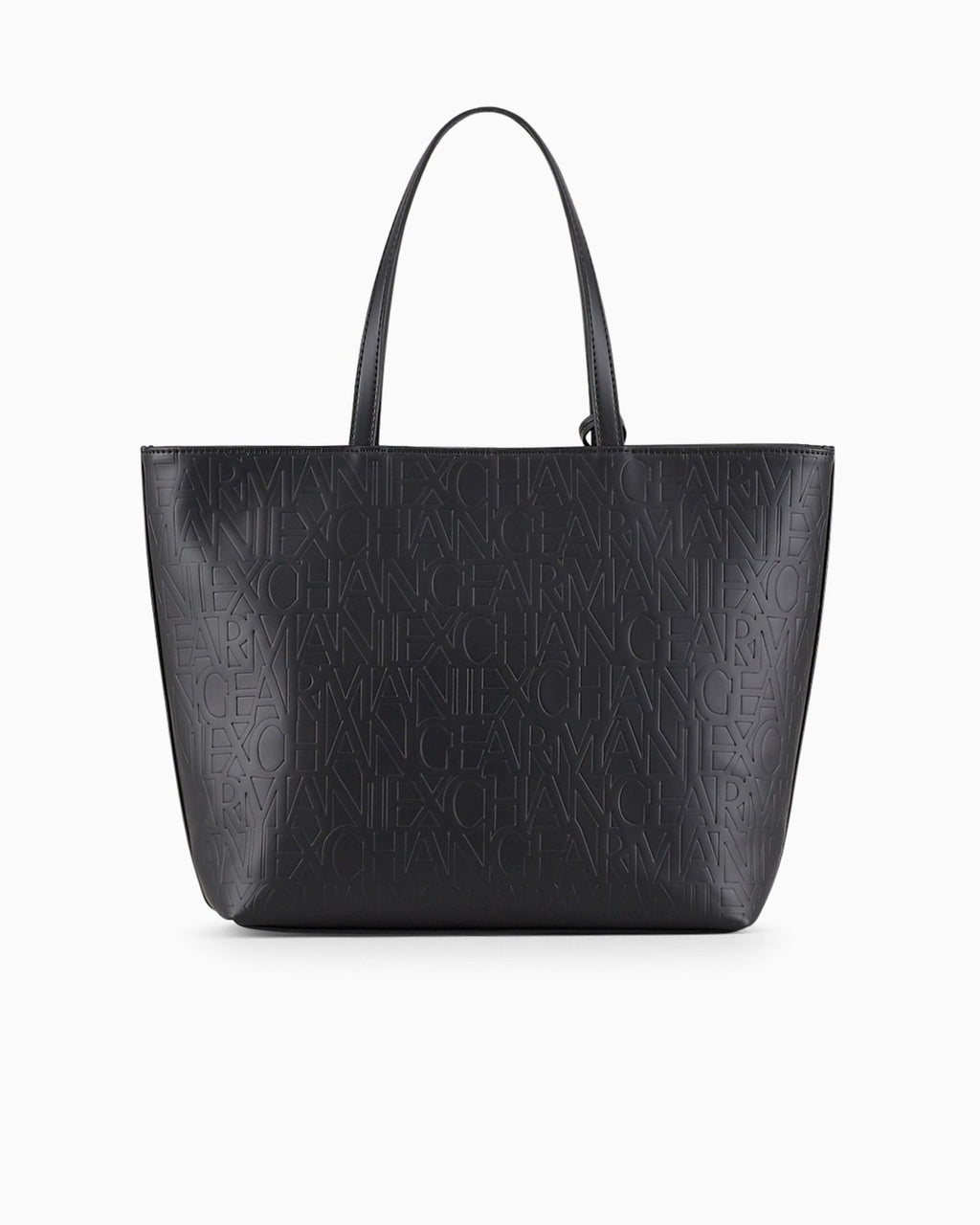942650 CC793/00020 ARMANI EXCHANGE