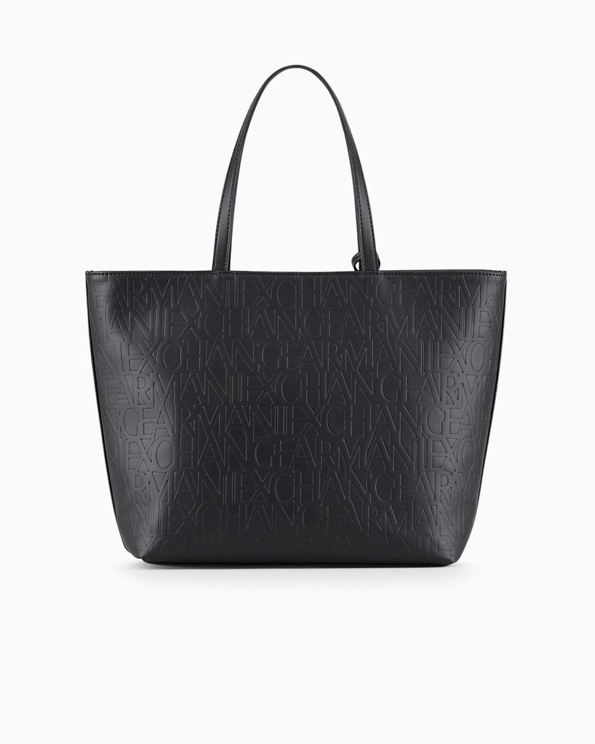 942650 CC793/00020 ARMANI EXCHANGE