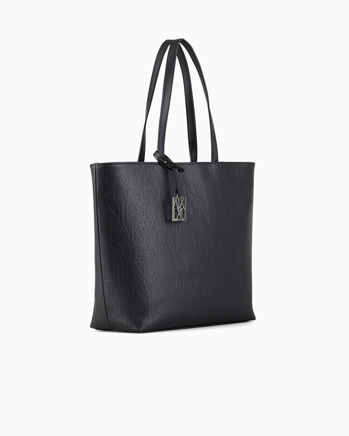 942650 CC793/00020 ARMANI EXCHANGE