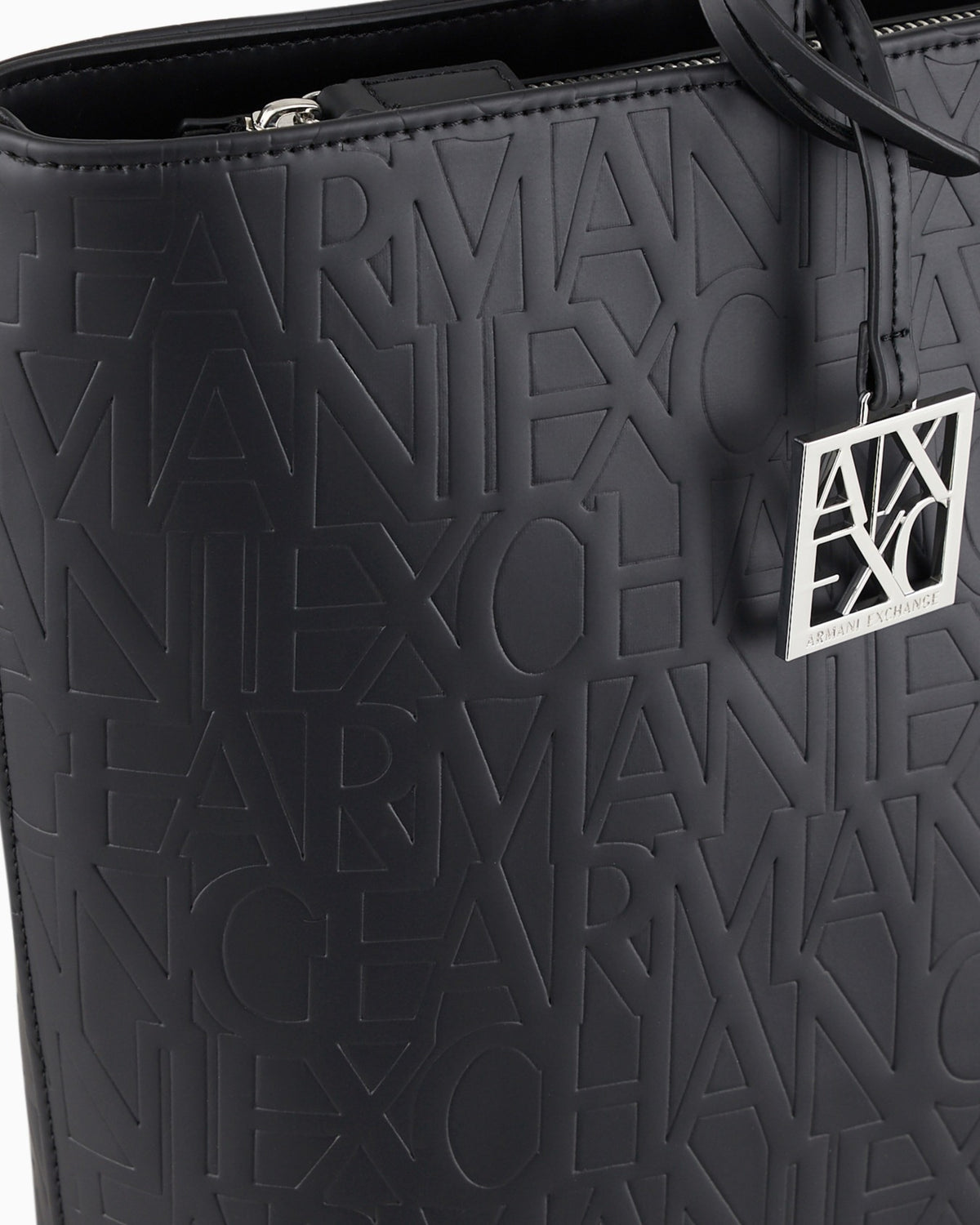 942650 CC793/00020 ARMANI EXCHANGE