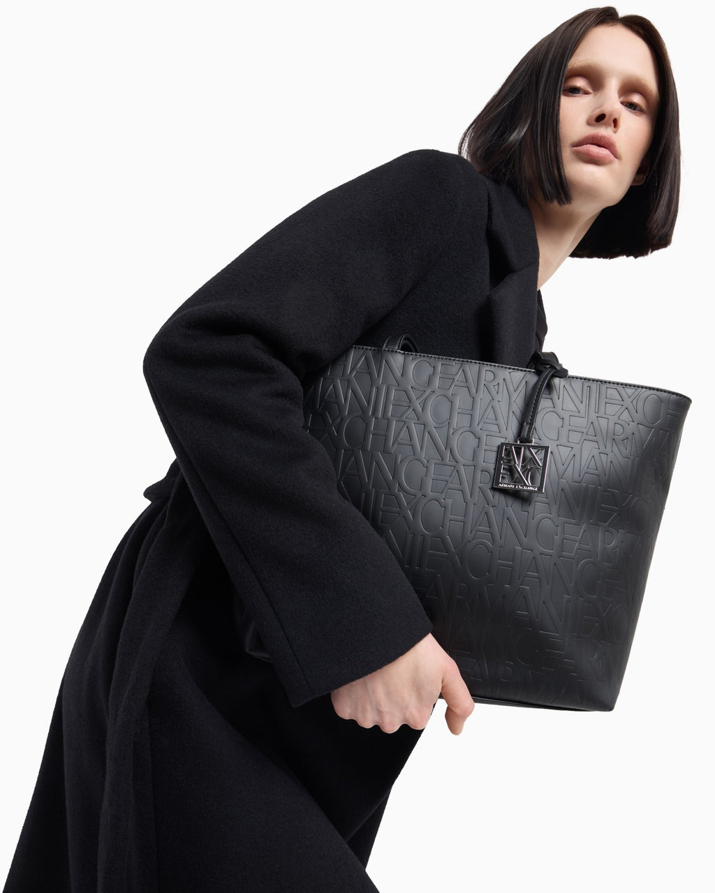 942650 CC793/00020 ARMANI EXCHANGE