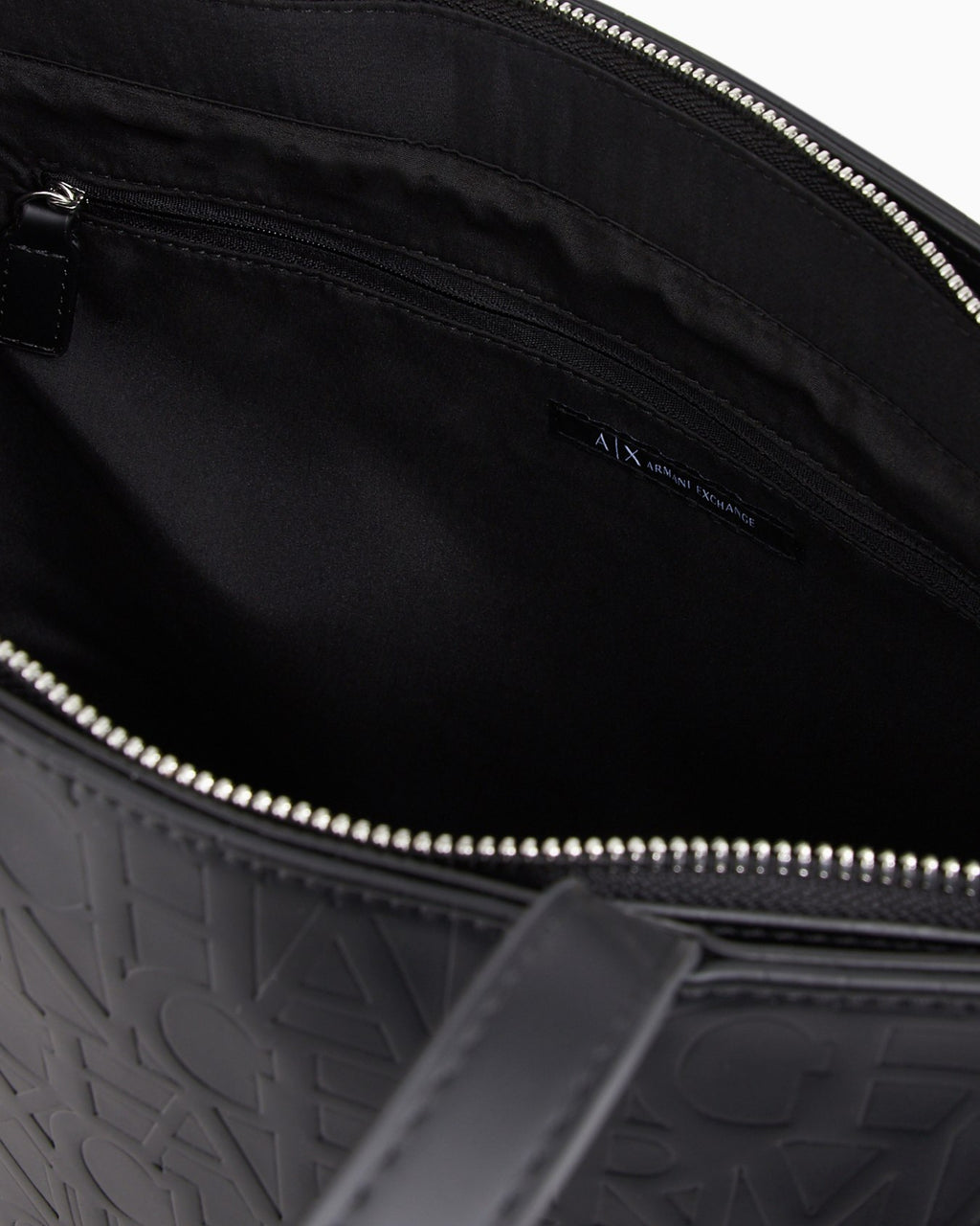 942650 CC793/00020 ARMANI EXCHANGE