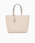 ARMANI EXCHANGE SHOPPING BAG