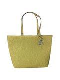 ARMANI EXCHANGE SHOPPING BAG