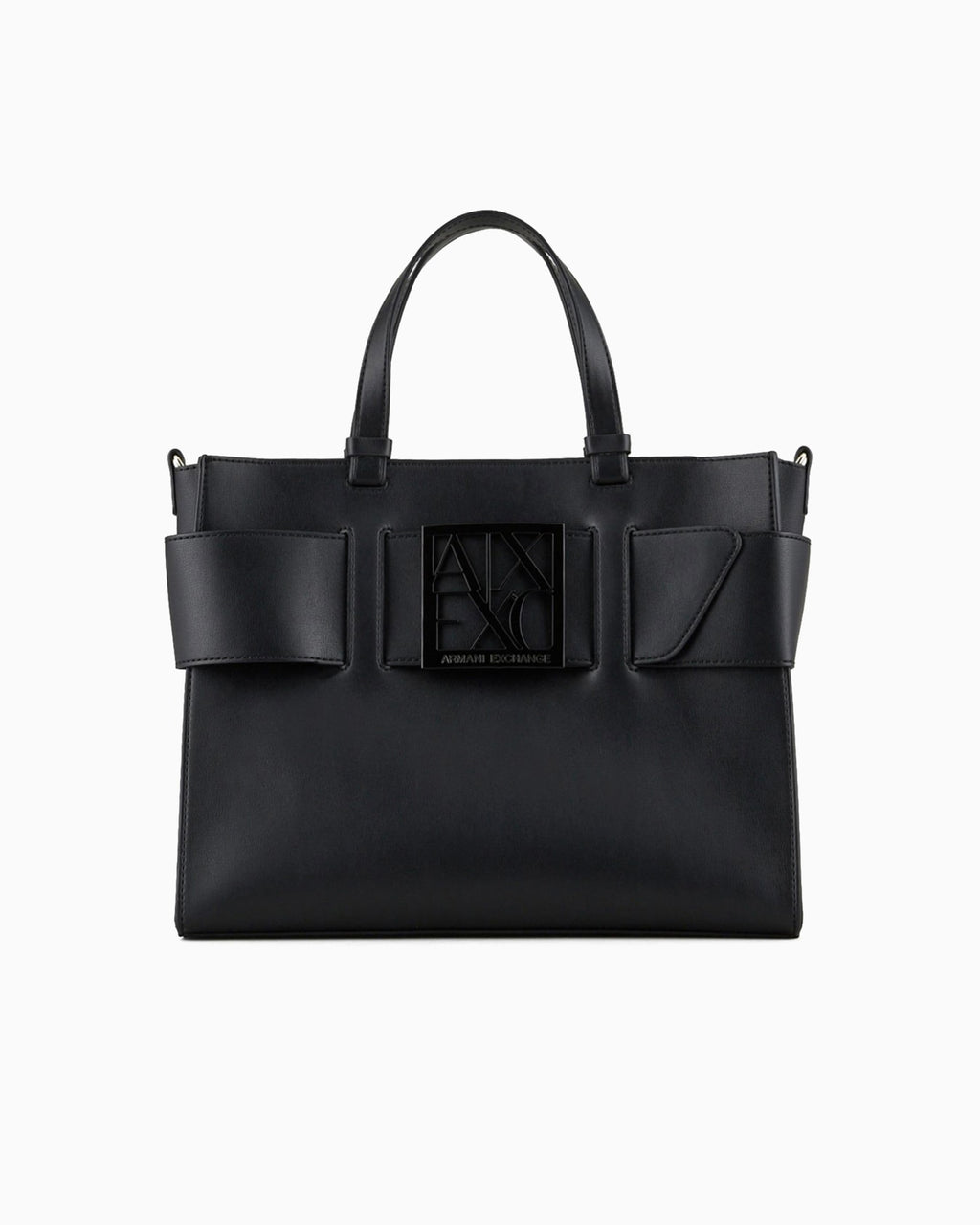 942689 0A874/00020 ARMANI EXCHANGE