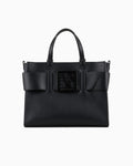 ARMANI EXCHANGE SHOPPING BAG