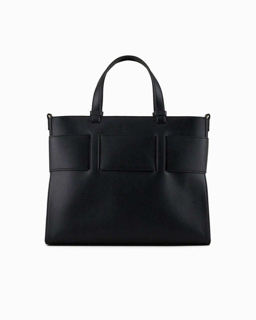 942689 0A874/00020 ARMANI EXCHANGE