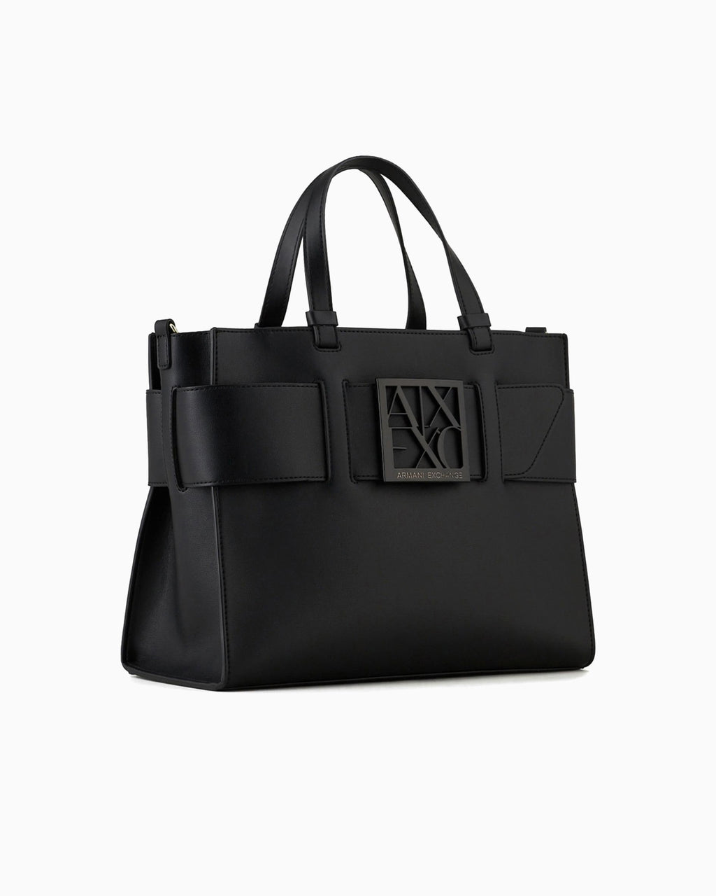 942689 0A874/00020 ARMANI EXCHANGE