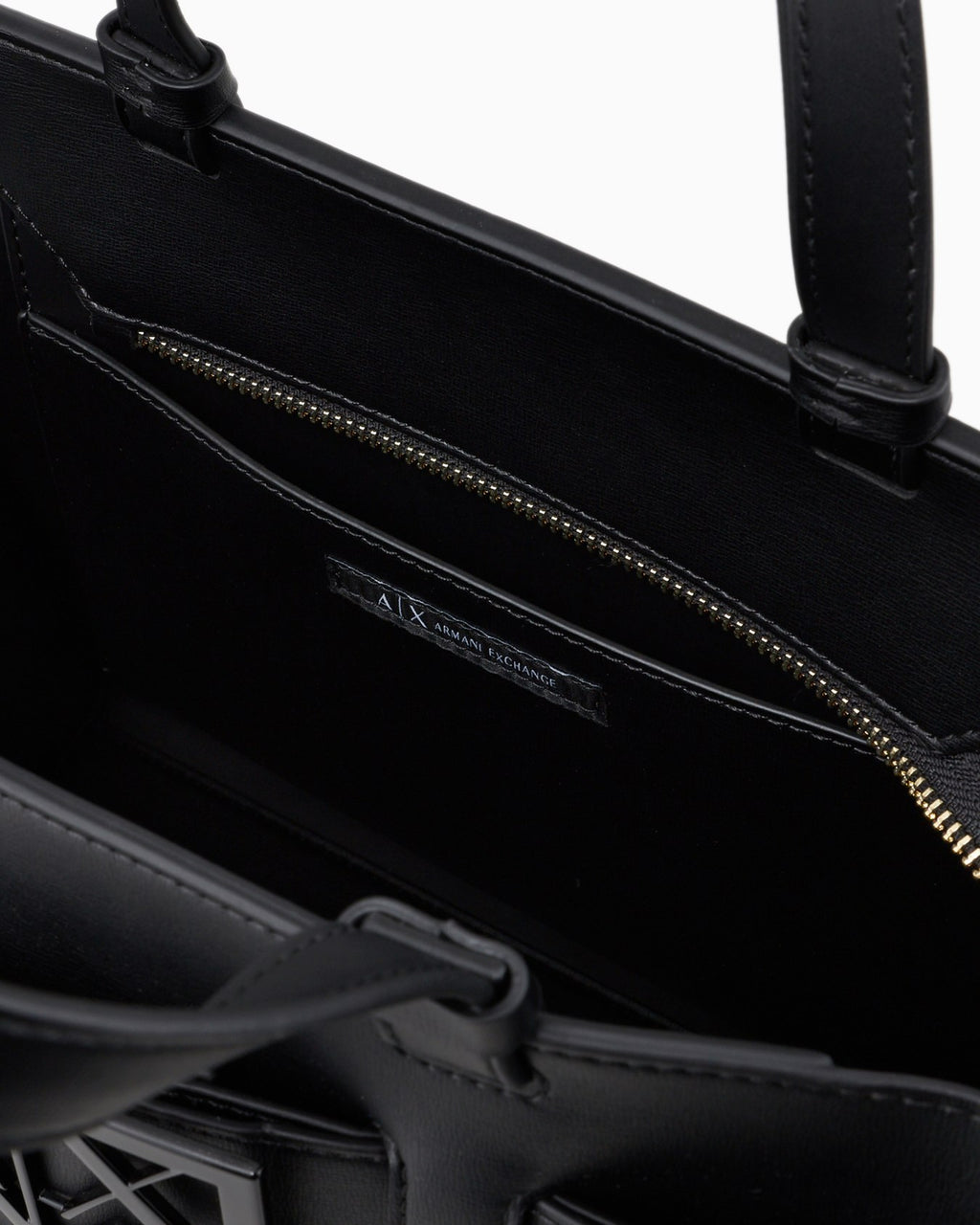 942689 0A874/00020 ARMANI EXCHANGE