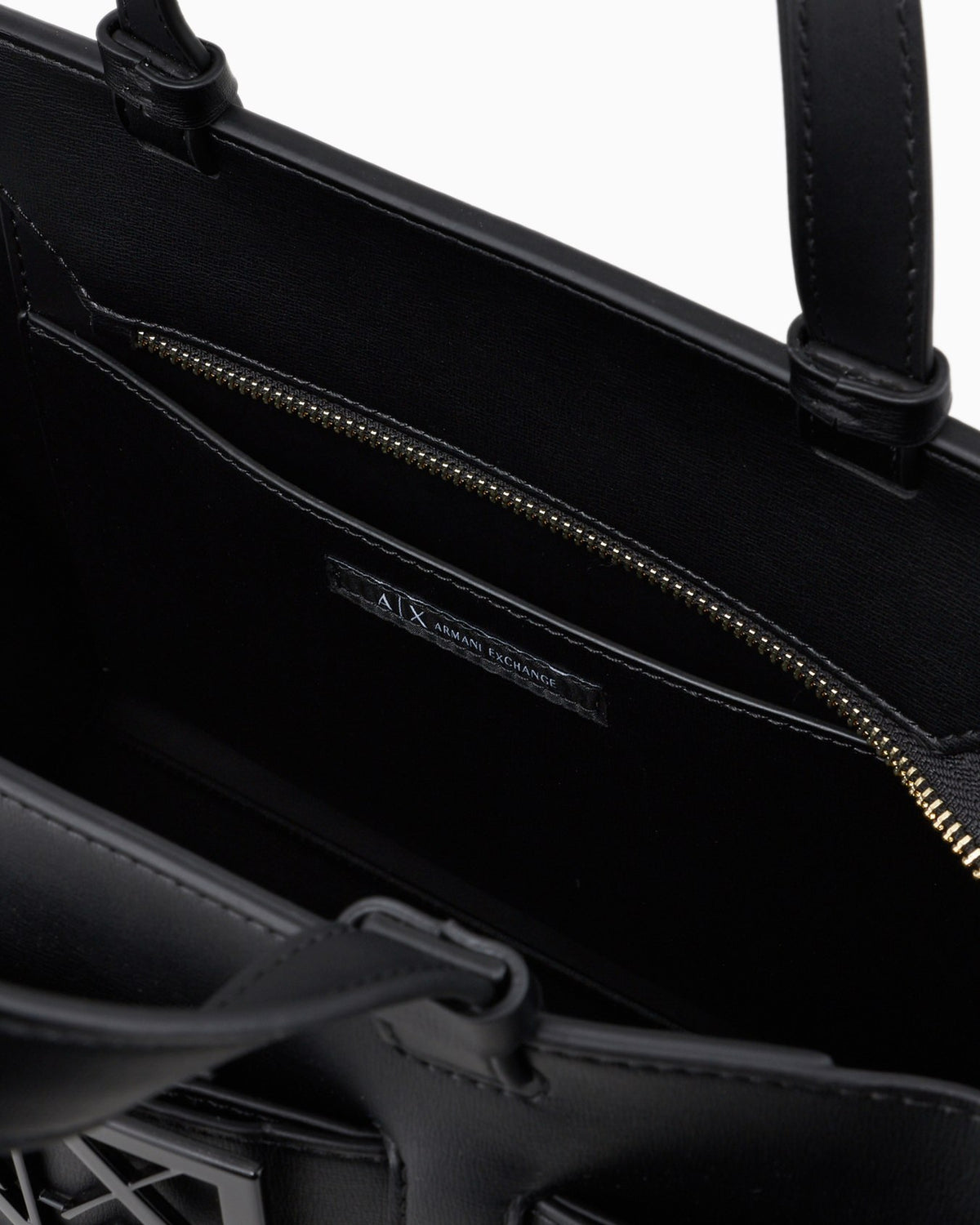 942689 0A874/00020 ARMANI EXCHANGE