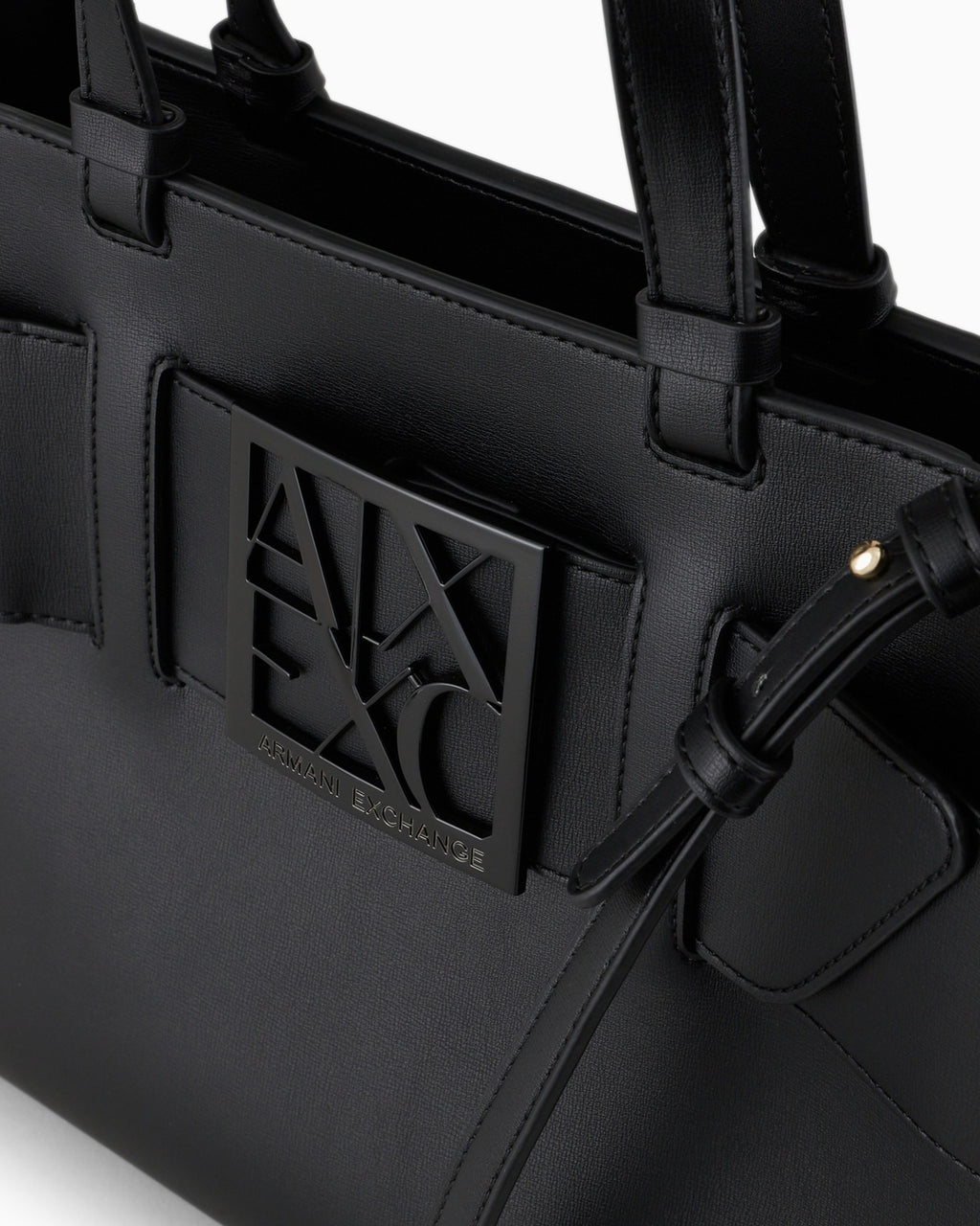 942689 0A874/00020 ARMANI EXCHANGE
