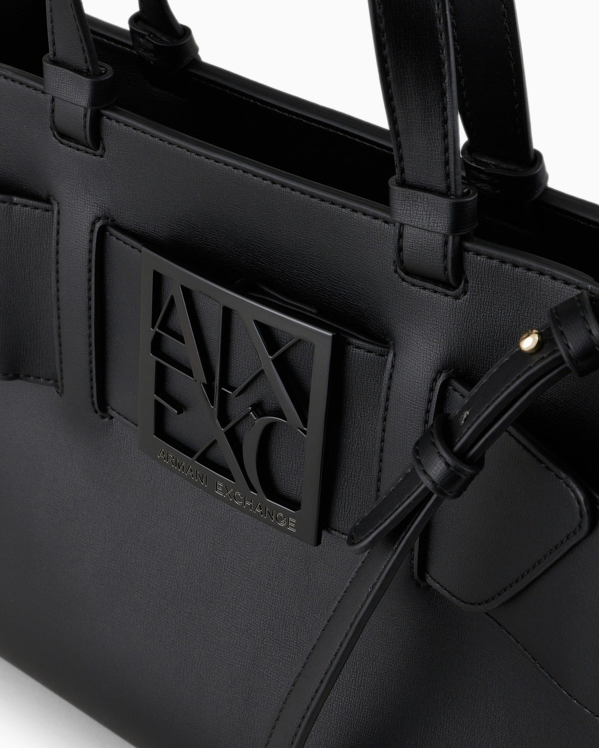 942689 0A874/00020 ARMANI EXCHANGE