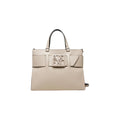 ARMANI EXCHANGE SHOPPING BAG