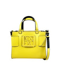 ARMANI EXCHANGE SHOPPING BAG