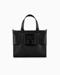 ARMANI EXCHANGE SHOPPING BAG