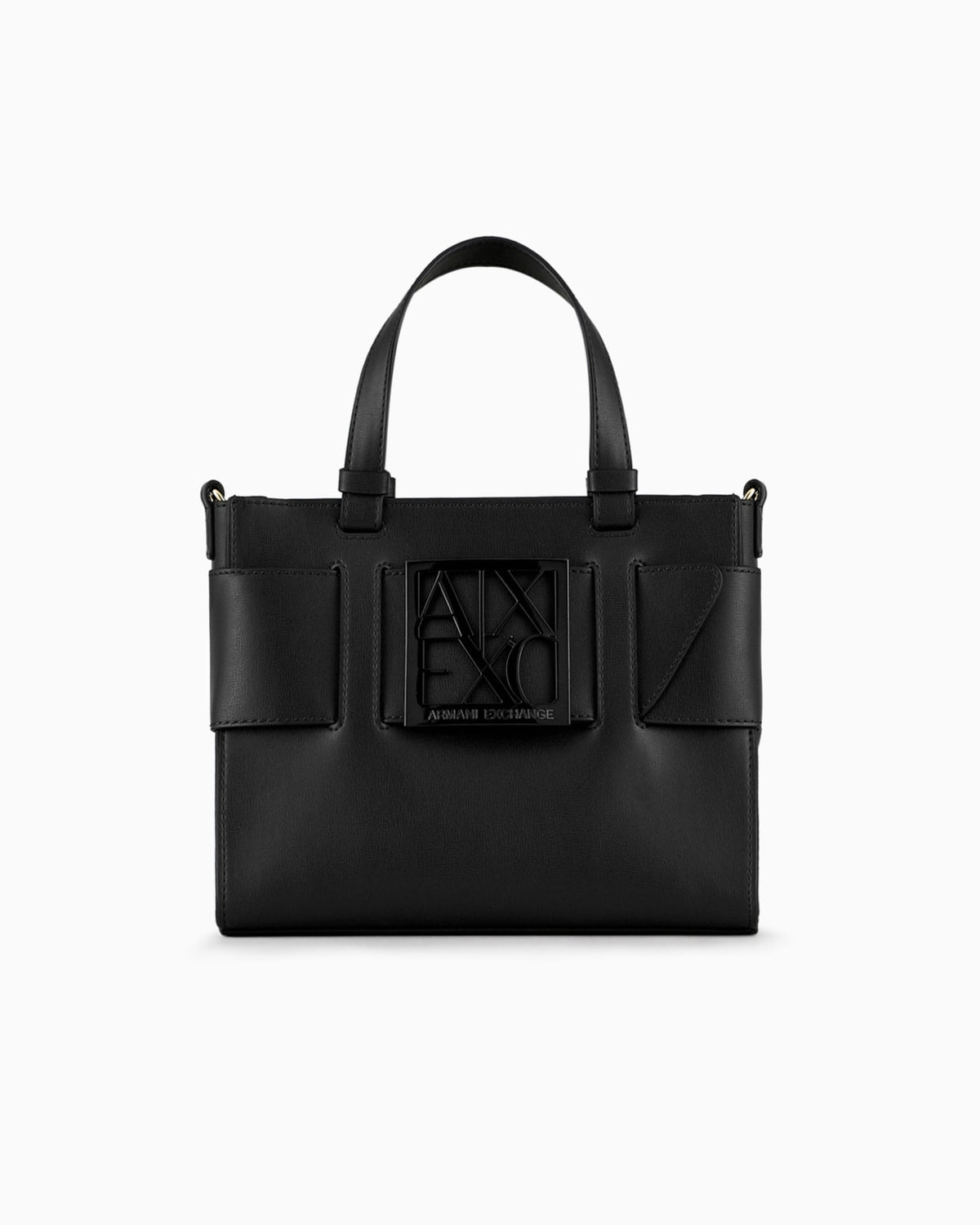 942690 0A874/00020 ARMANI EXCHANGE