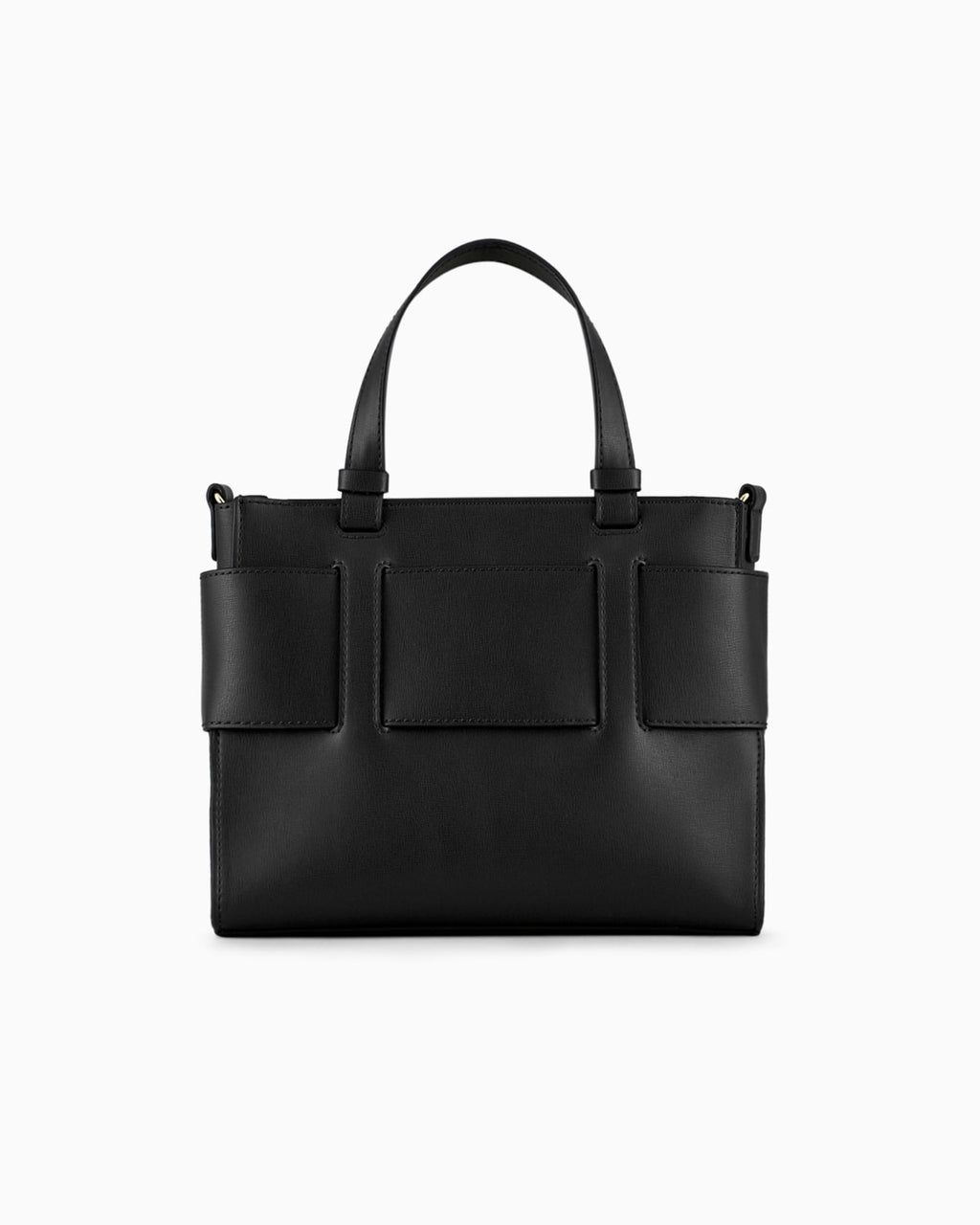942690 0A874/00020 ARMANI EXCHANGE