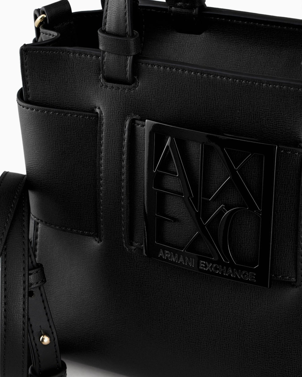942690 0A874/00020 ARMANI EXCHANGE
