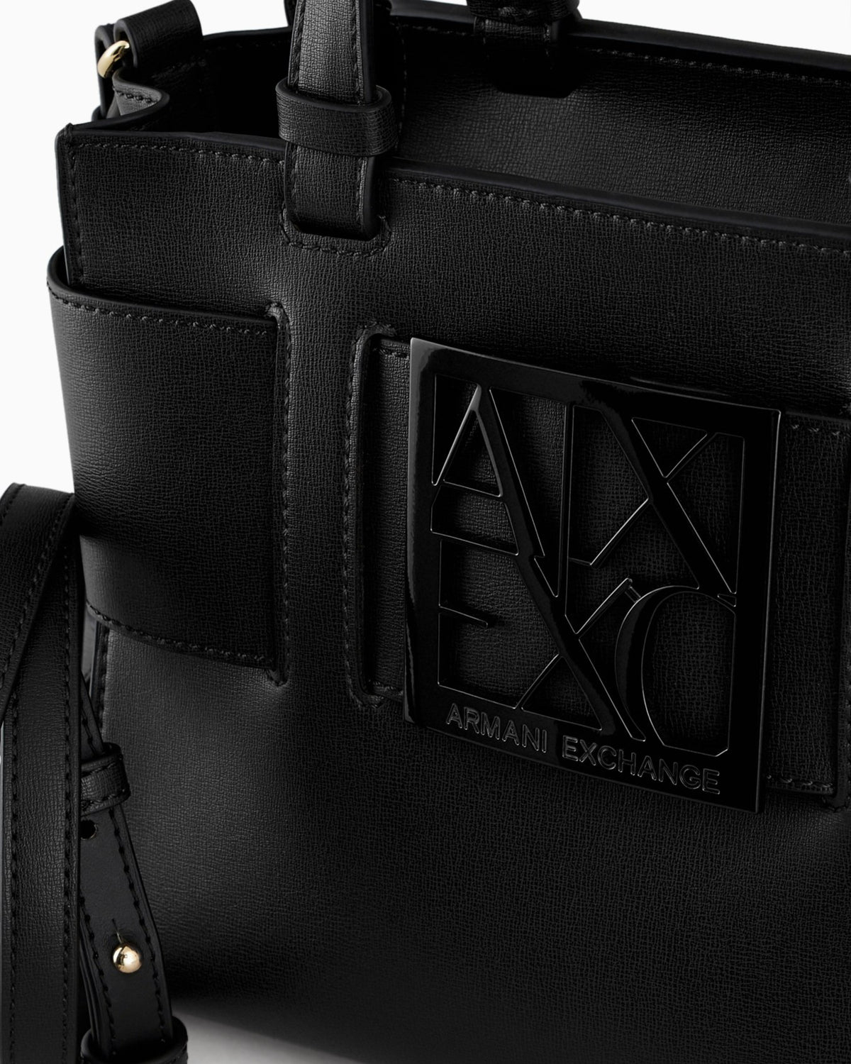 942690 0A874/00020 ARMANI EXCHANGE