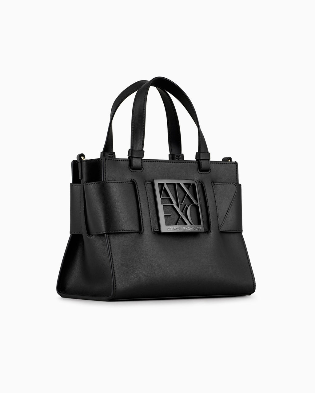 942690 0A874/00020 ARMANI EXCHANGE