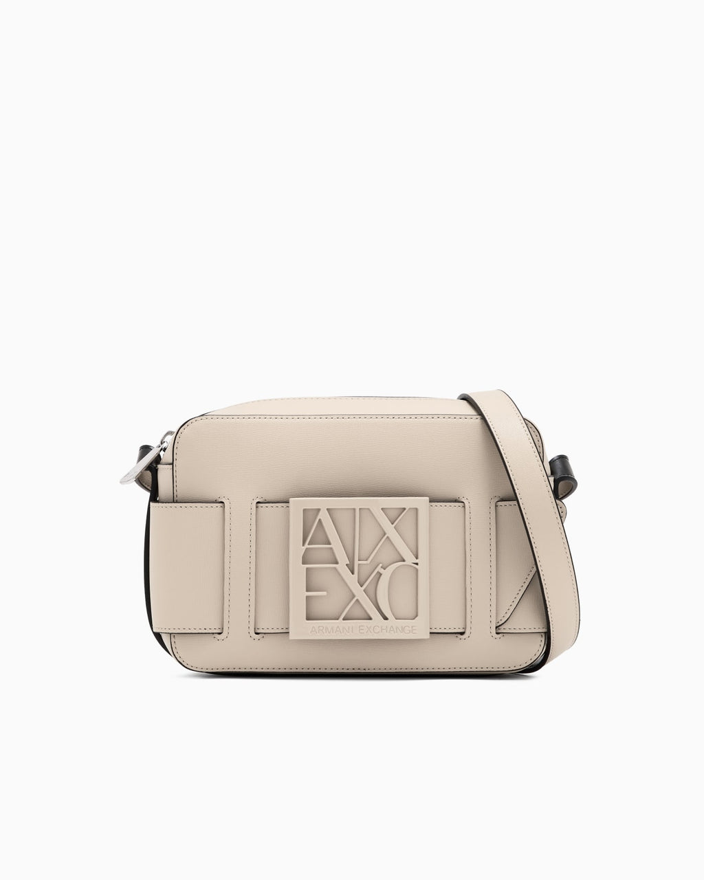 942699 0A874/U1092 ARMANI EXCHANGE