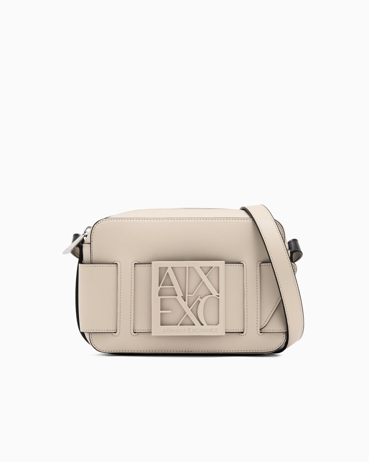 942699 0A874/U1092 ARMANI EXCHANGE