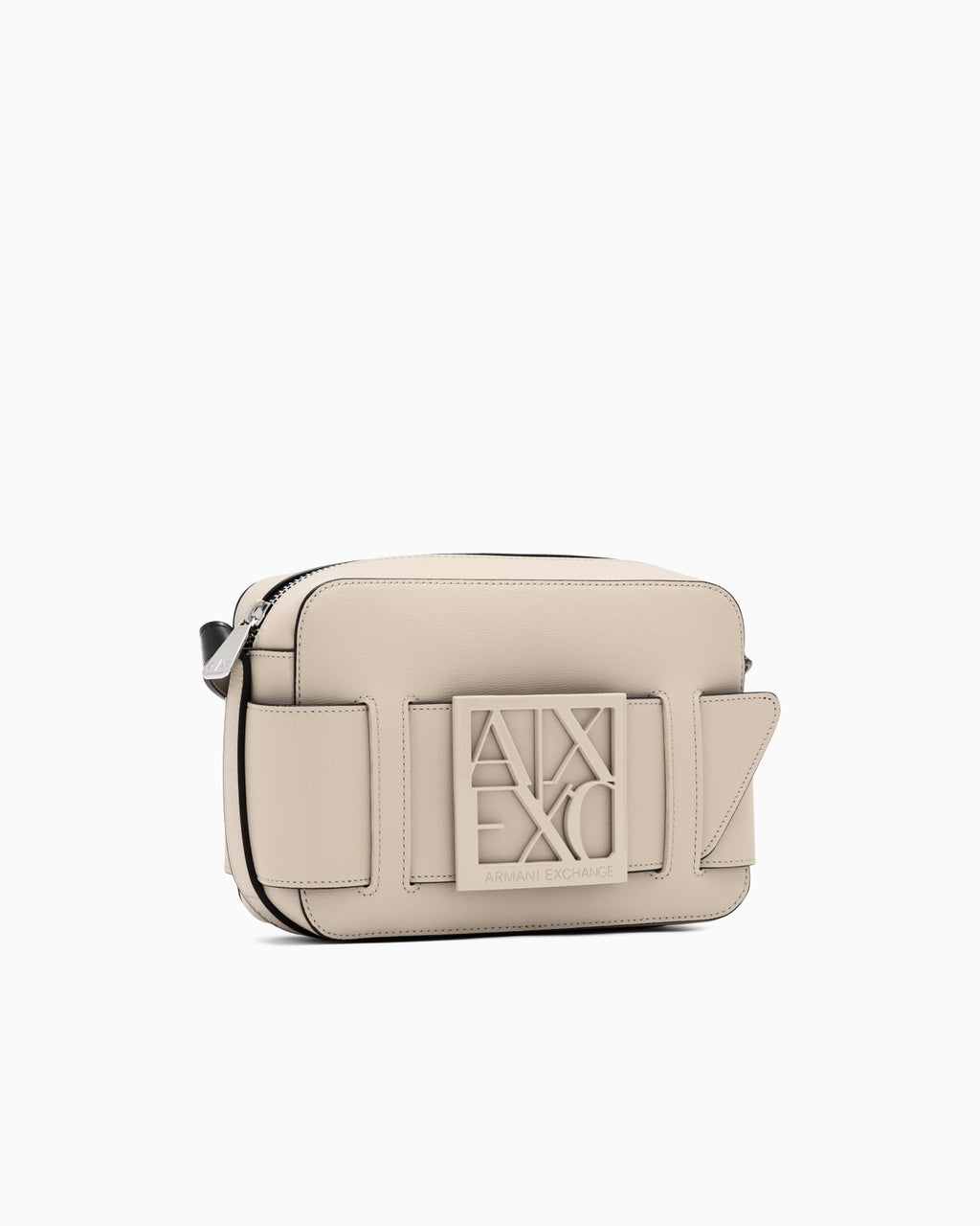 942699 0A874/U1092 ARMANI EXCHANGE