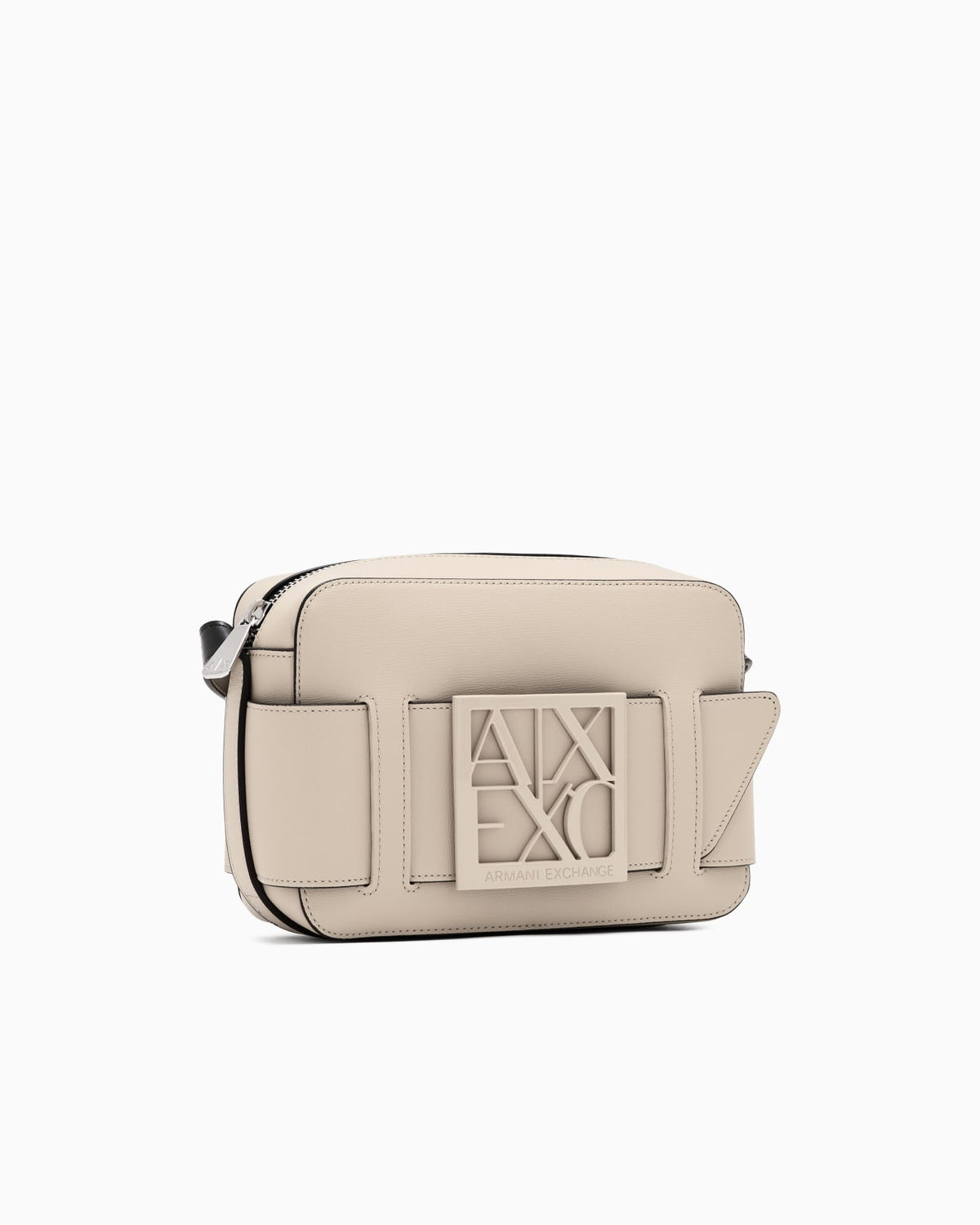 942699 0A874/U1092 ARMANI EXCHANGE