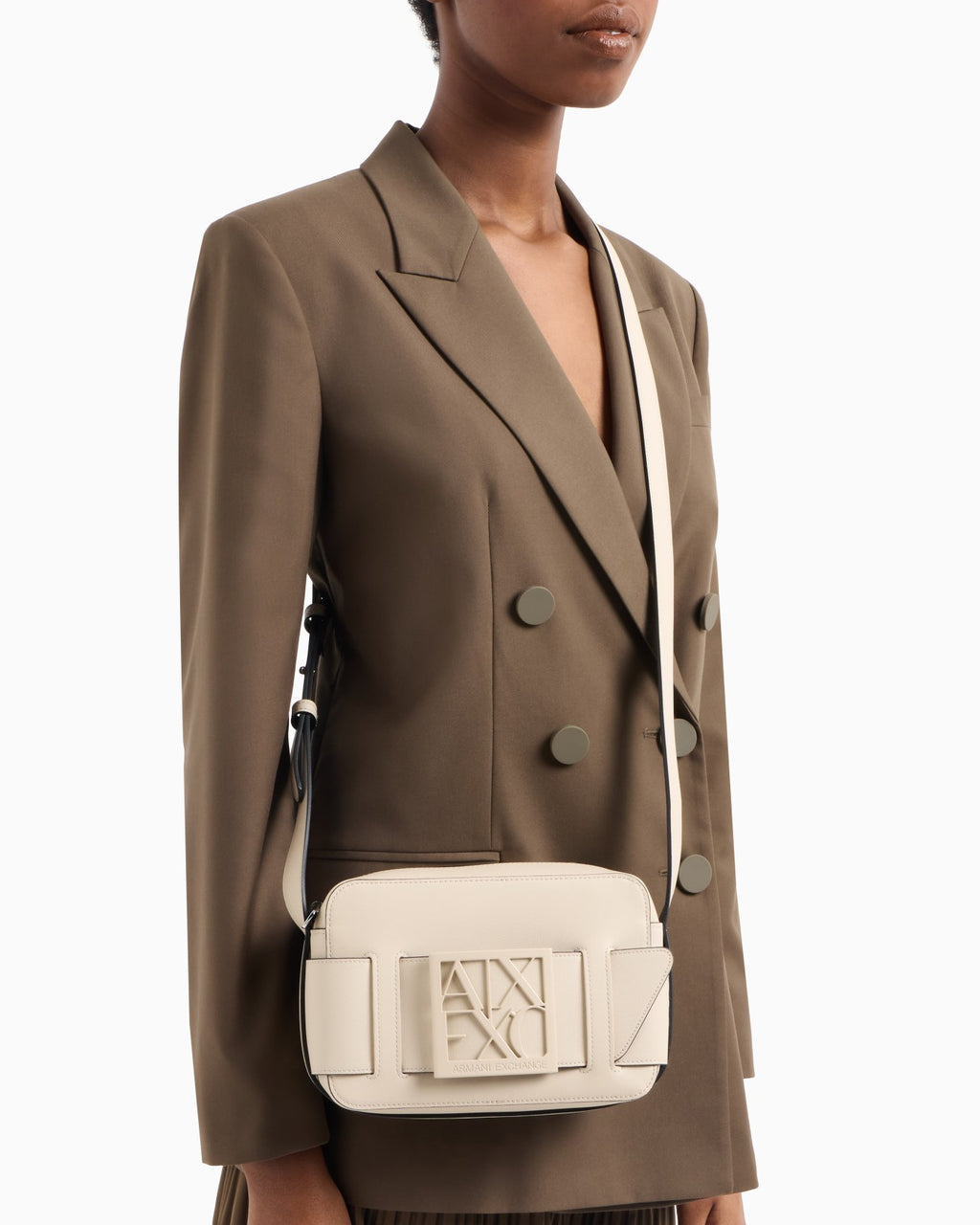 942699 0A874/U1092 ARMANI EXCHANGE