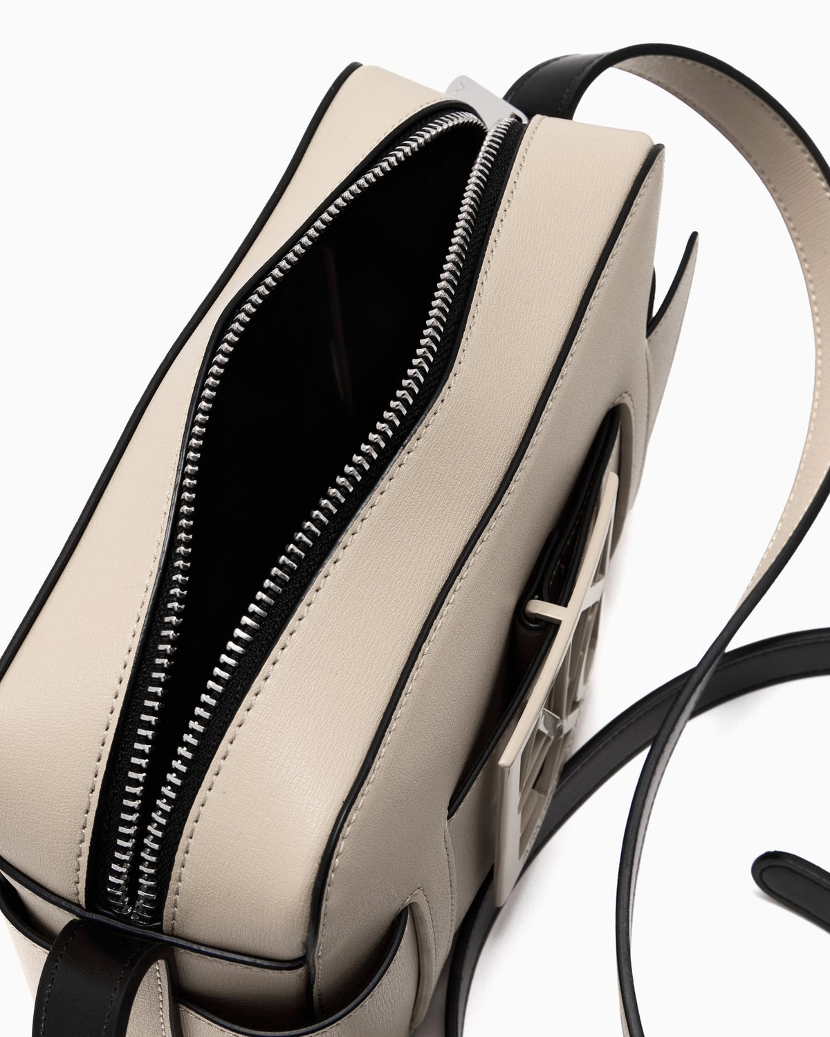 942699 0A874/U1092 ARMANI EXCHANGE