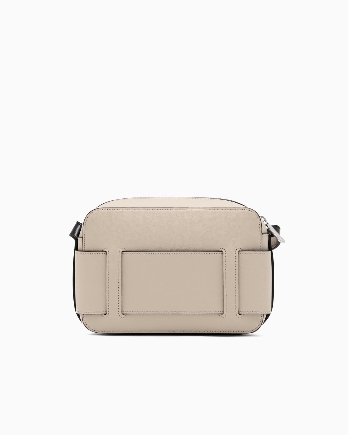 942699 0A874/U1092 ARMANI EXCHANGE